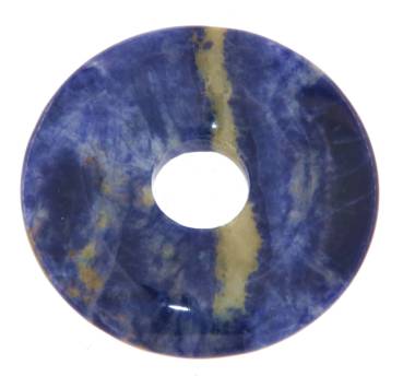 sodalith-donut-edelstein-anhaenger-heilstein