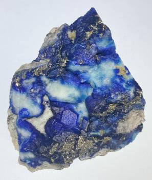 lapislazuli-anhaenger-atlantisstein-edelstein-trommelstein-heilstein-schmuck-edelsteinschmuck