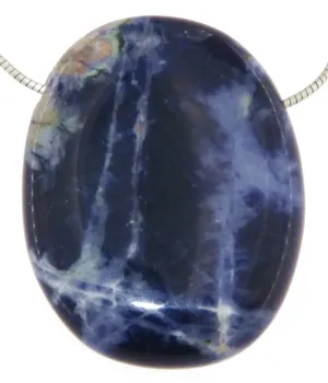 sodalith-anhaenger-edlstein-trommelstein-heilstein-schmuck-edelsteinschmuck