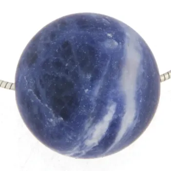 sodalith-kugel-trommelstein-anhaenger-edelstein-heilstein-schmuck-gebohrt-edelsteinschmuck