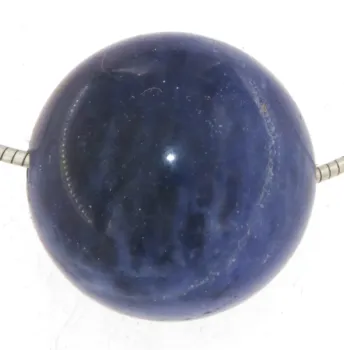 sodalith-kugel-trommelstein-anhaenger-edelstein-heilstein-schmuck-gebohrt-edelsteinschmuck