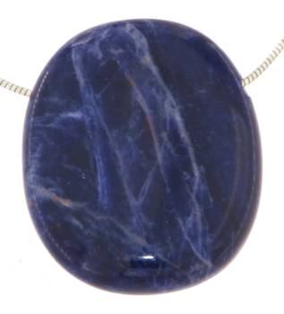 sodalith-anhaenger-edlstein-trommelstein-heilstein-schmuck-edelsteinschmuck