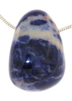 sodalith-anhaenger-edelstein-trommelstein-heilstein-schmuck-edelsteinschmuck