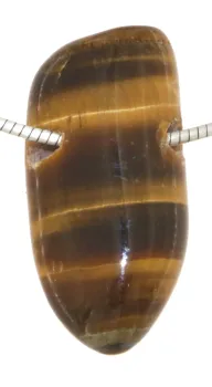 tigerauge-anhaenger-edelstein-trommelstein-heilstein-schmuck-gebohrt