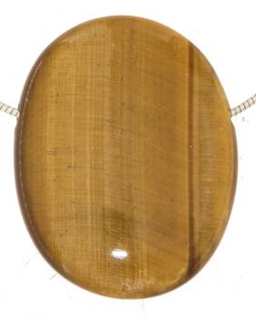 tigerauge-anhaenger-edelstein-trommelstein-heilstein-schmuck-gebohrt