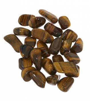 Tigerauge-auflagestein-edelstein-trommelstein-heilstein-seelensteinch