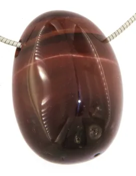 tigerauge-rot-anhaenger-edelstein-anhaenger-trommelstein-heilstein-schmuck-edelsteinschmuck-gebohrt