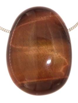 tigerauge-anhaenger-trommelstein