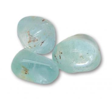 topas-auflagestein-edelstein-trommelstein-heilstein-seelensteinch