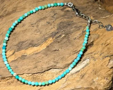 tuerkis-schmuck-silber-925er-edelstein-heilstein-armband