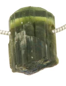 turmalin-verdigolith-anhaenger-edelstein-trommelstein-heilstein-schwarz-schmuck-edelsteinschmuck-gebohrt