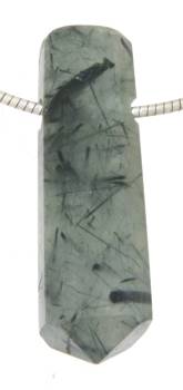 turmalinquarz-anhaenger-edelstein-trommelstein-heilstein-schmuck-seelensteinchen