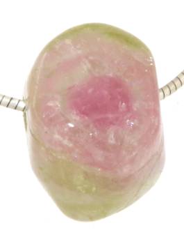 wassermelonen-turmalin-anhaenger-edelstein-heilstein-schmuck-edelsteinschmuck-gebohrt