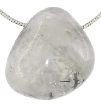 turmalinquarz-anhaenger-edelstein-trommelstein-heilstein-schmuck-seelensteinchen