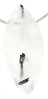 turmalin-anhaenger-edelstein-heilstein-trommelstein-schmuck-edelsteinschmuck