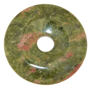 unakit-donut-edelstein-anhaenger-schmuck-heilstein