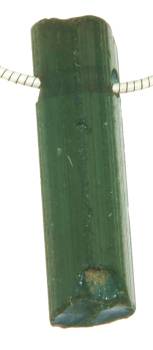 turmalin-verdigolith-anhaenger-edelstein-trommelstein-heilstein-schwarz-schmuck-edelsteinschmuck-gebohrt