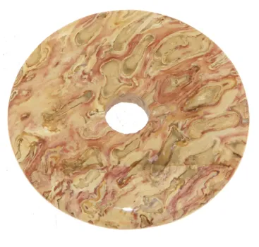 palmholz-donut-edelstein-heilstein-anhaenger-schmuck