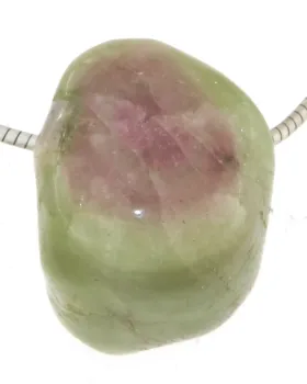 wassermelonen-turmalin-anhaenger-edelstein-heilstein-schmuck-edelsteinschmuck-gebohrt