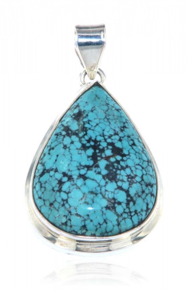 tuerkis-anhaenger tuerkis-anhaenger