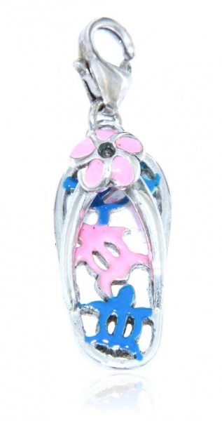 flip-flop-charm flip-flop-charm