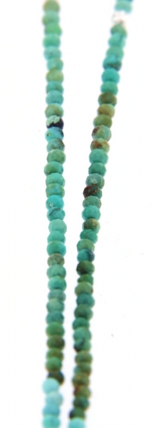 tuerkis-kette-collier tuerkis-kette-collier