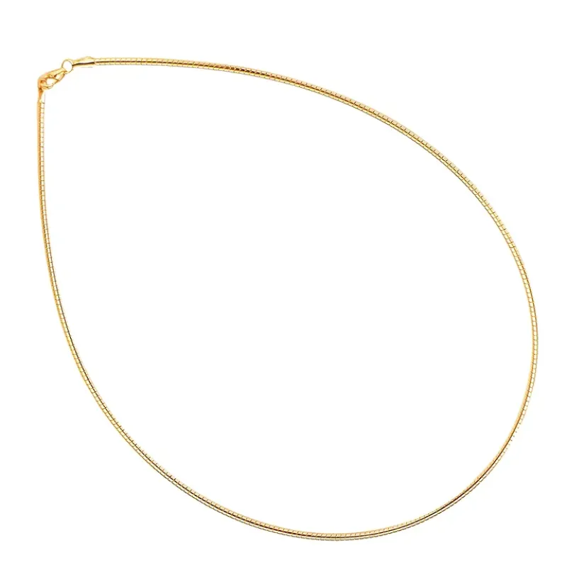 omegareif-silberkette-collier-silber-kette-925-silber-sterling-schmuck omegareif-silberkette-collier-silber-kette-925-silber-sterling-schmuck