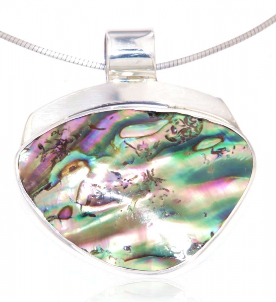 anhaenger-paua-muschel anhaenger-paua-muschel