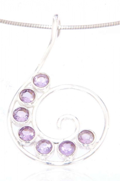 anhaenger-spirale-amethyst anhaenger-spirale-amethyst