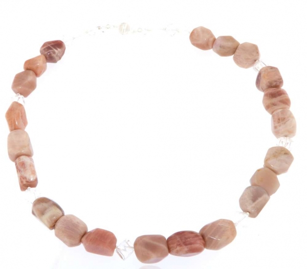 mondstein-kette-collier mondstein-kette-collier