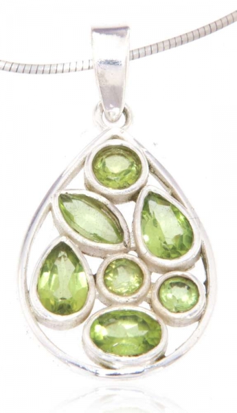 anhaenger-peridot-silber-schmuck-edelstein