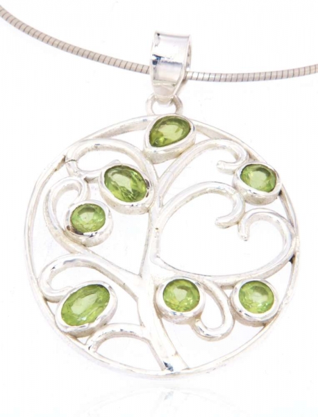 lebensbaum-peridot lebensbaum-peridot