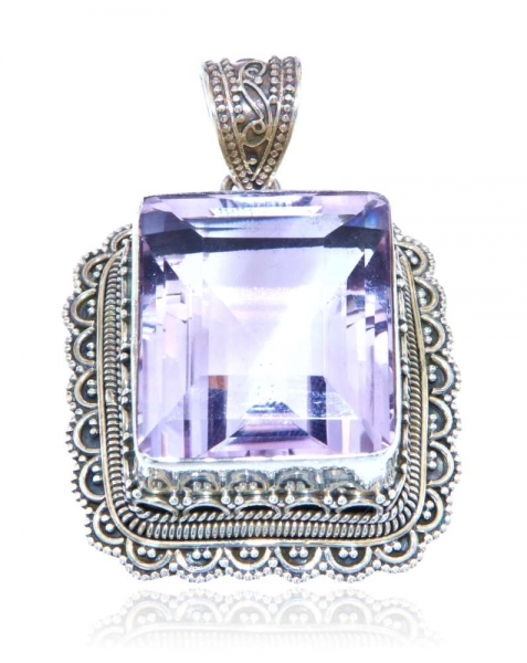 amethyst-anhaenger amethyst-anhaenger