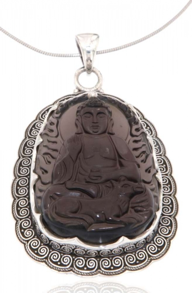 buddha-anhaenger buddha-anhaenger