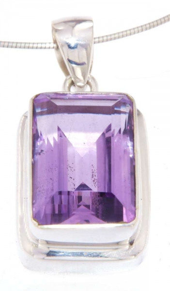 anhaenger-amethyst anhaenger-amethyst