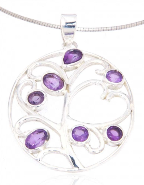 lebensbaum-amethyst lebensbaum-amethyst