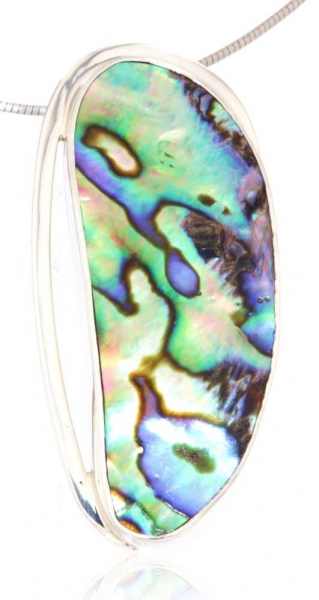 anhaenger-paua-muschel anhaenger-paua-muschel