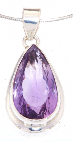 amethyst-anhaenger amethyst-anhaenger