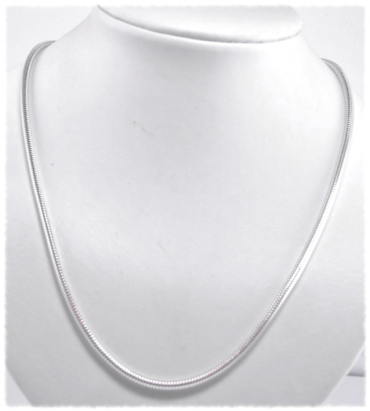 Schlangenkette-kette-silber-schmuck-collier-925-sterling-silber
