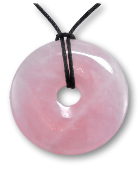 donut-40mm-rosenquarz-edelstein-heilstein-anhaenger donut-40mm-rosenquarz-edelstein-heilstein-anhaenger