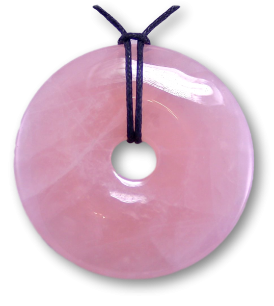 donut-50mm-rosenquarz-edelstein-heilstein-anhaenger donut-50mm-rosenquarz-edelstein-heilstein-anhaenger