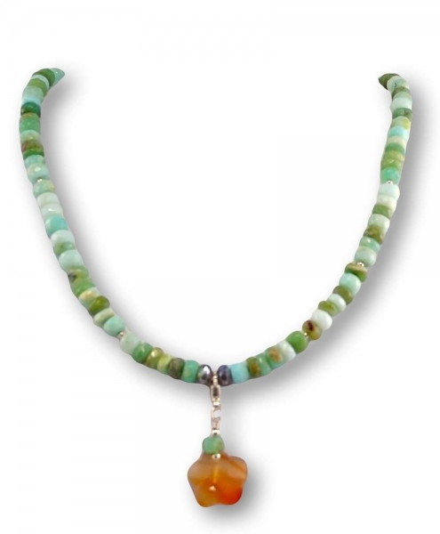 andenopal-kette-collier andenopal-kette-collier