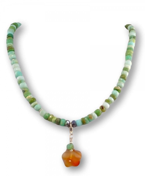 andenopal-kette-collier