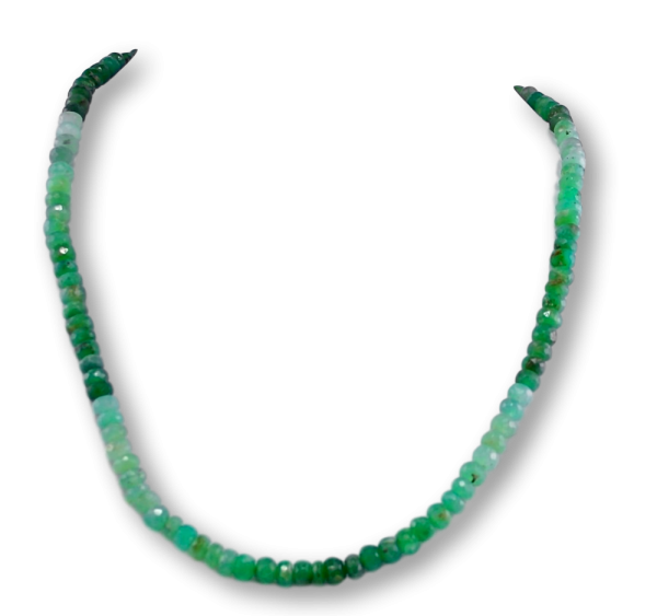 chrysopras-kette-edelstein-heilstein-edelsteinkette-schmuck-seelensteinchen-collier