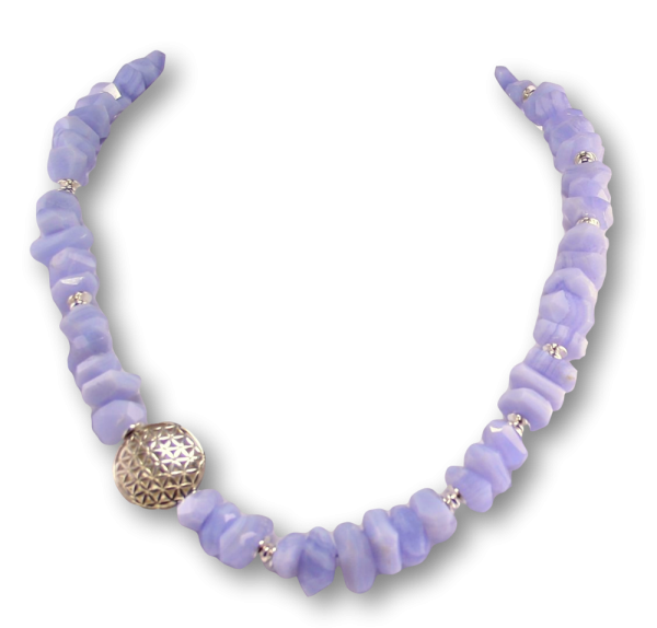 chalcedon-kette-collier