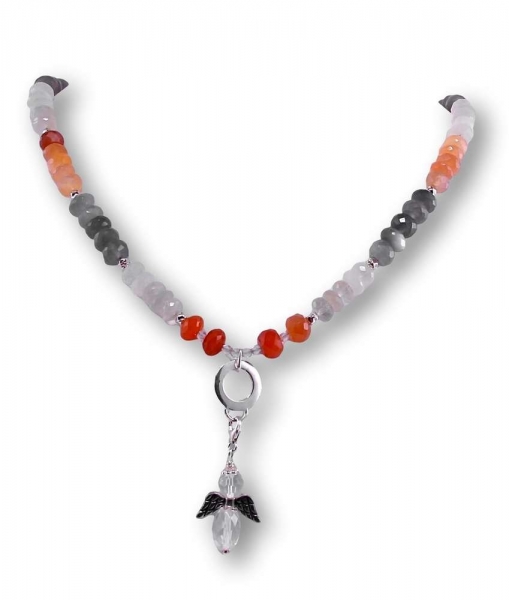 mondstein-kette-collier-engel mondstein-kette-collier-engel