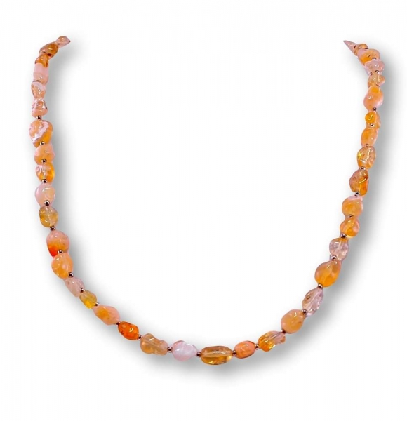 opal-feueropal-kette opal-feueropal-kette