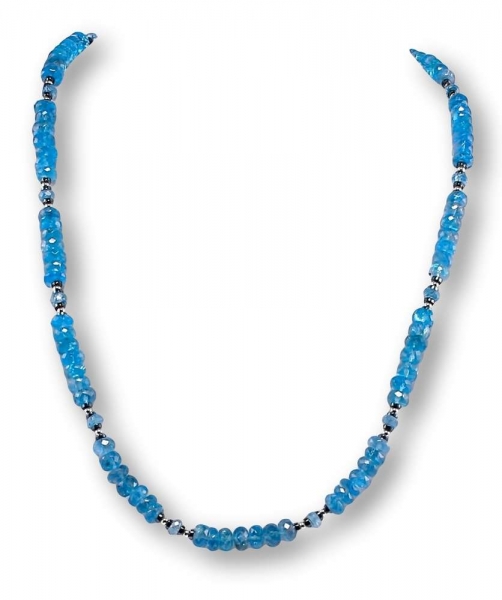 apatait-kette-collier apatait-kette-collier
