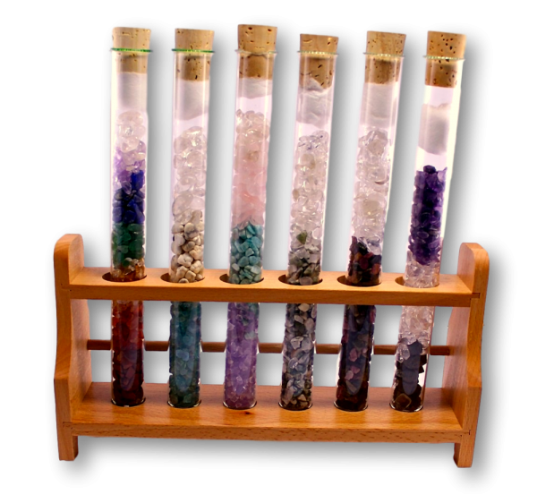 edelsteinwasser-wasser-energetisieren-wassersteine