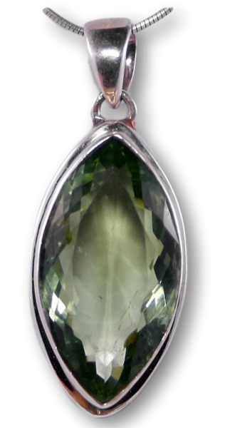 amethyst-anhaenger amethyst-anhaenger